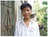 Đậu hai trường ĐH, có thể em không được học trường nào